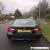 BMW 3 SERIES SE [143] 4DR MANUAL - PETROL - 2.0 L - SALOON 68443 MILES REG DATE  for Sale